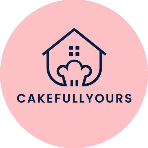 Cakefullyours